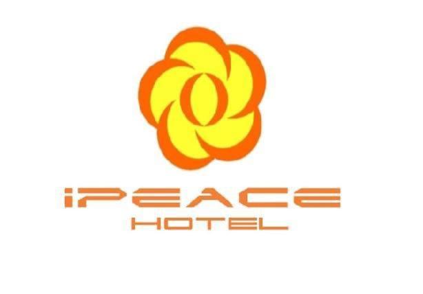 Ipeace Hotel - Bui Vien Walking Street Хошимін Екстер'єр фото
